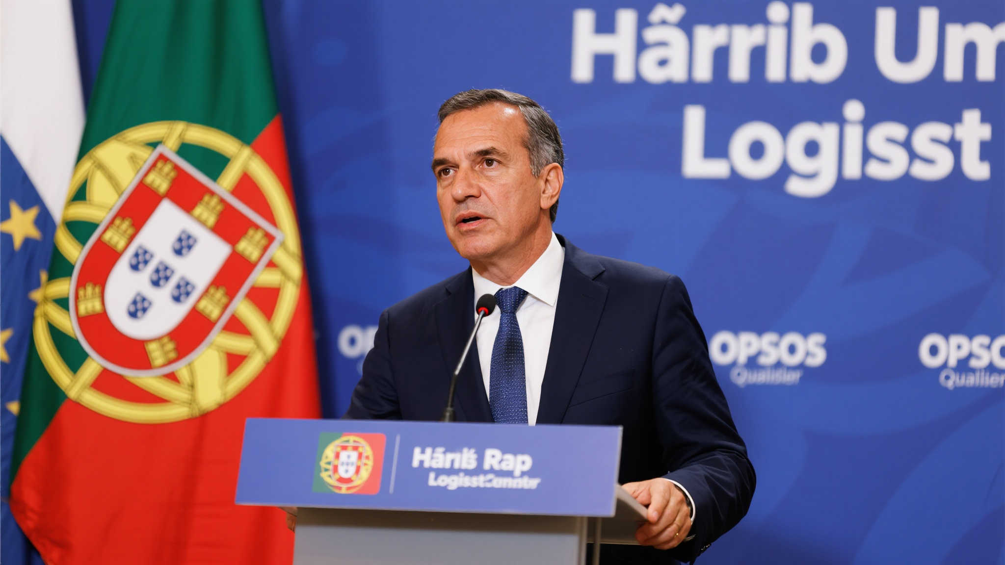 曼联同意签约姆贝莫,奥纳纳坚定留队,阿莫林因资金受限无法购入大马丁 曼联同意签约姆贝莫,奥纳纳坚定留队,阿莫林因资金受限无法购入大马丁